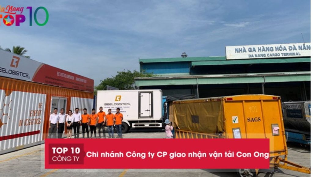 Danh Sách Đơn Vị Gửi Xe Máy Từ Đà Nẵng