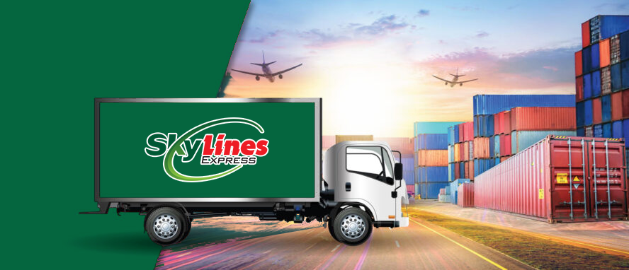 Những đơn vị vận chuyển đáng tin cậy ở Đà Nẵng