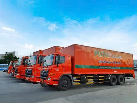 Những đơn vị vận chuyển đáng tin cậy ở Đà Nẵng