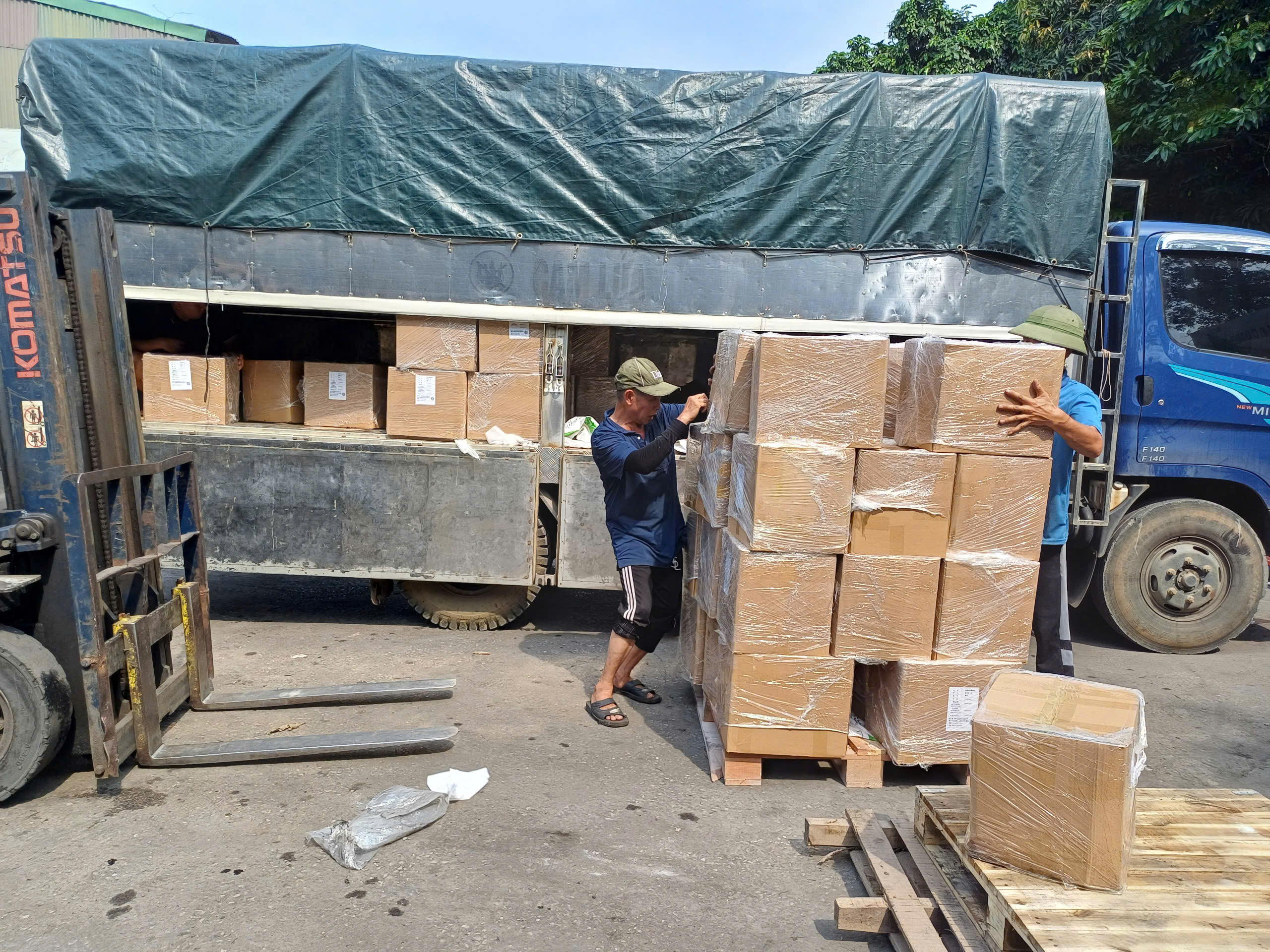 Top Chành Xe Đà Nẵng Uy Tín Được Nhiều Khách Chọn