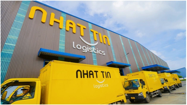 top nhưng đơn vị vận chuyển hàng trong đà nẵng