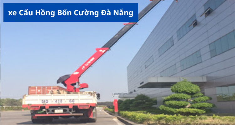 danh sách đơn vị cẩu máy móc ở đà nẵng (1)