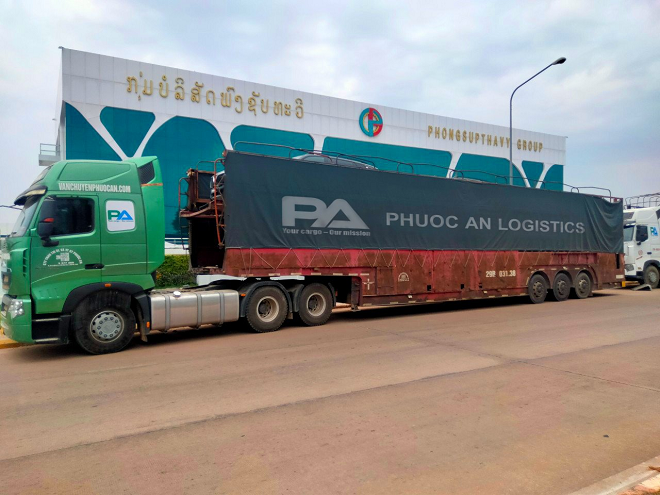 top nhà xe đà nẵng nhận gửi hàng nhanh