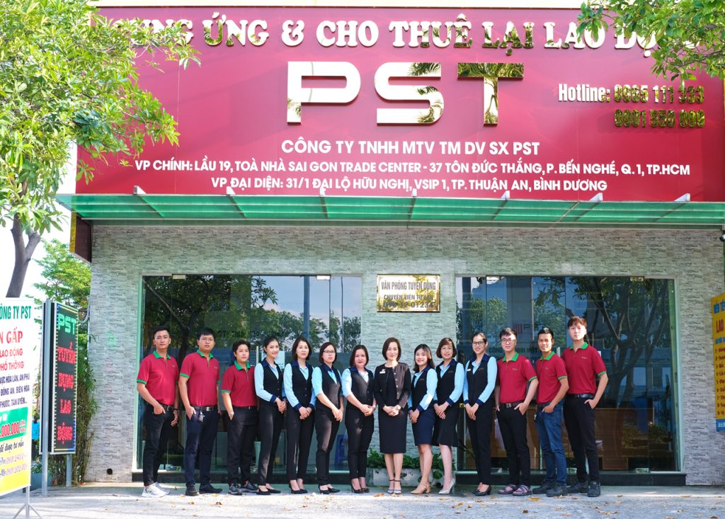 Những công ty logistics Đà Nẵng nổi bật hiện nay