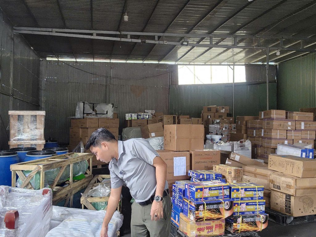 Những đơn vị dọn nhà giá rẻ tại Đà Nẵng