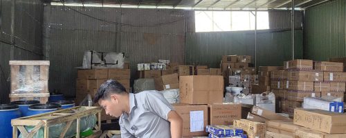 Những đơn vị dọn nhà giá rẻ tại Đà Nẵng