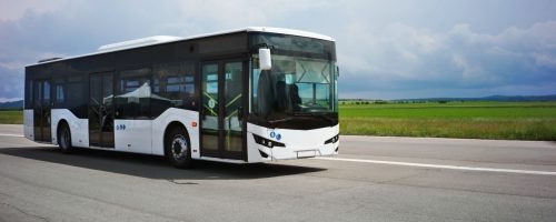 TOP NHÀ XE KHÁCH NHA TRANG ĐI ĐÀ NẴNG