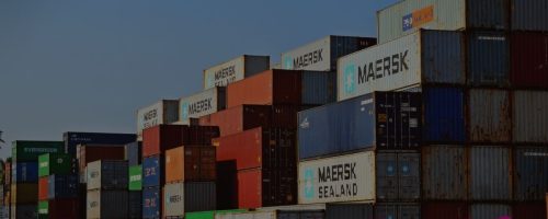 Top đơn vị trucking container hoạt động tại Đà Nẵng
