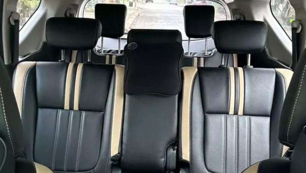 TỔNG HỢP CÁC NHÀ XE KHÁCH QUẢNG NGÃI ĐI ĐÀ NẴNG