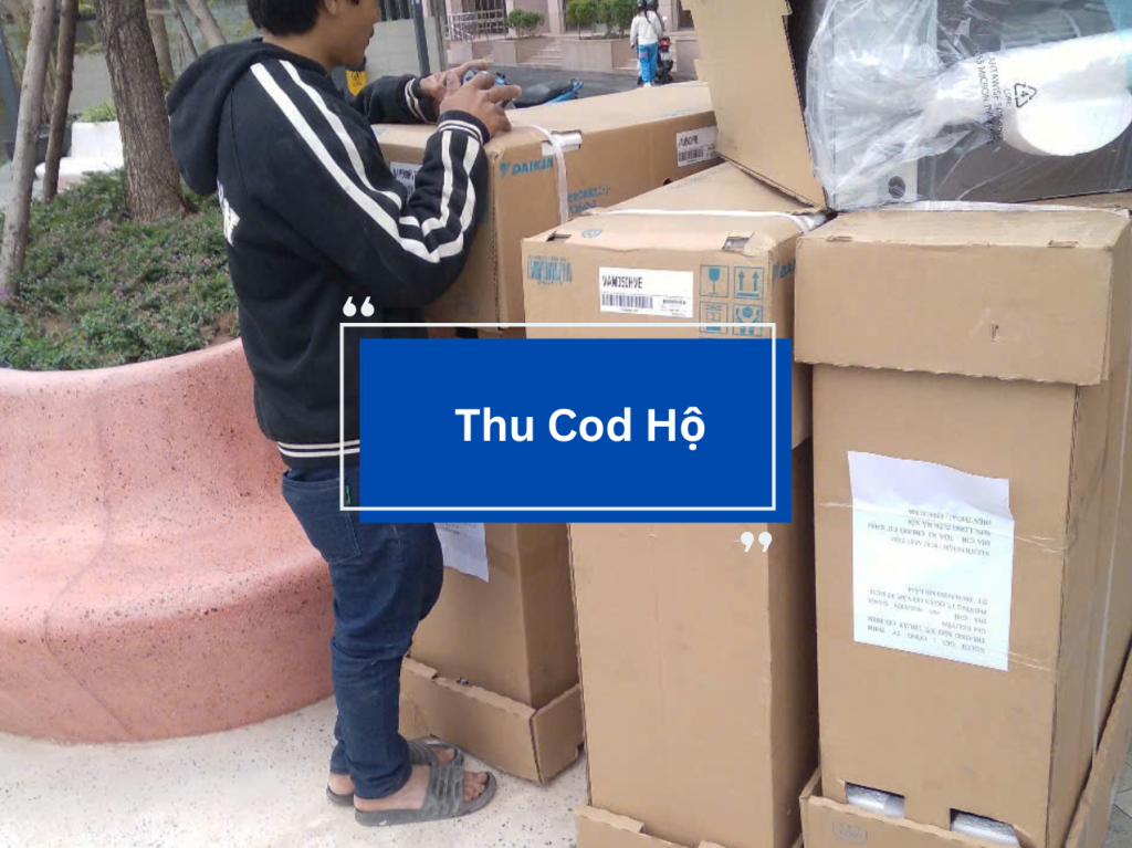 Chành xe từ quận Hoàng Mai đi Đà Nẵng