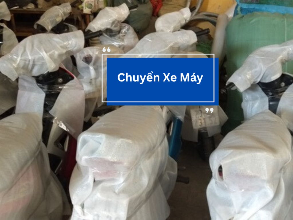 Chành xe từ quận Hoàng Mai đi Đà Nẵng