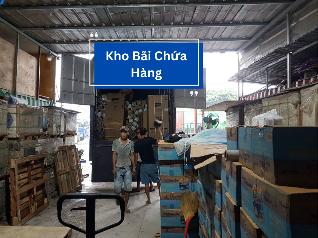 Chành xe từ quận Hoàng Mai đi Đà Nẵng