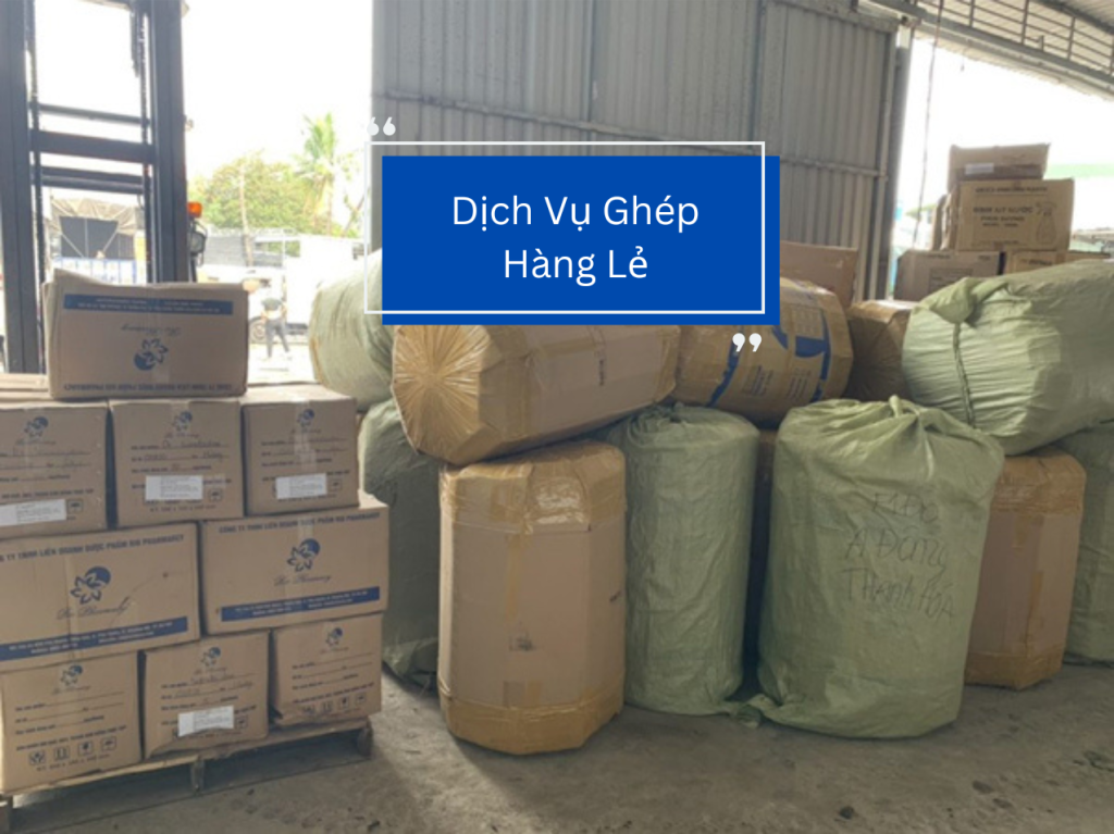 Chành xe từ quận Hoàng Mai đi Đà Nẵng
