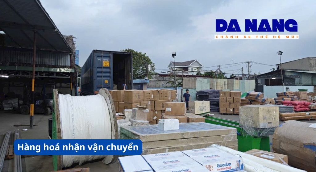 chành xe từ gia nghĩa đi đà nẵng