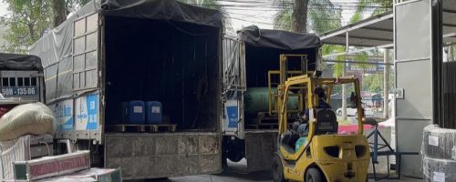 chành xe từ thị xã thái hoà đi đà nẵng