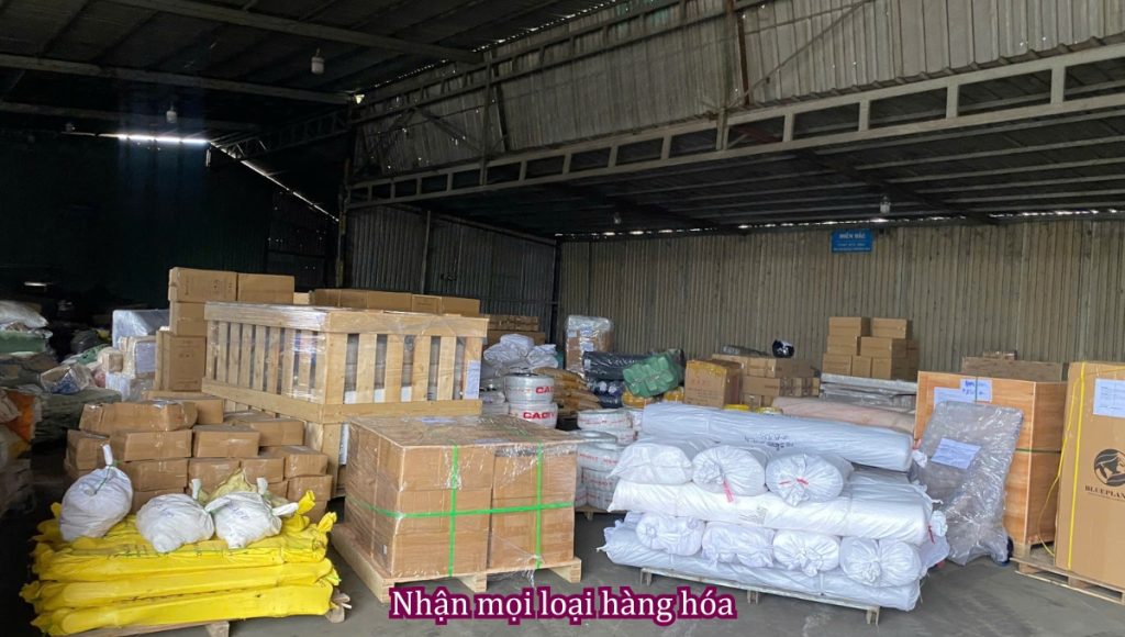 Chành xe Hà Tiên Kiên Giang đi Đà Nẵng