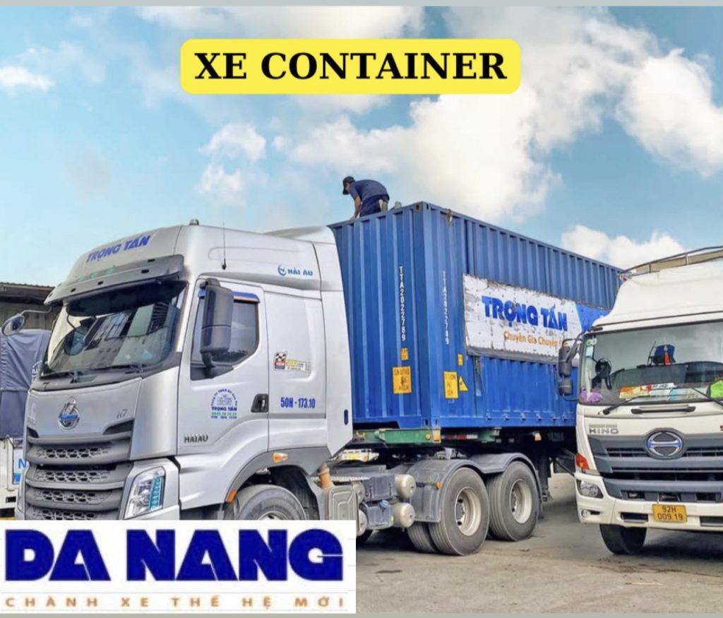 chành xe từ huyện triệu sơn đi thanh hoá