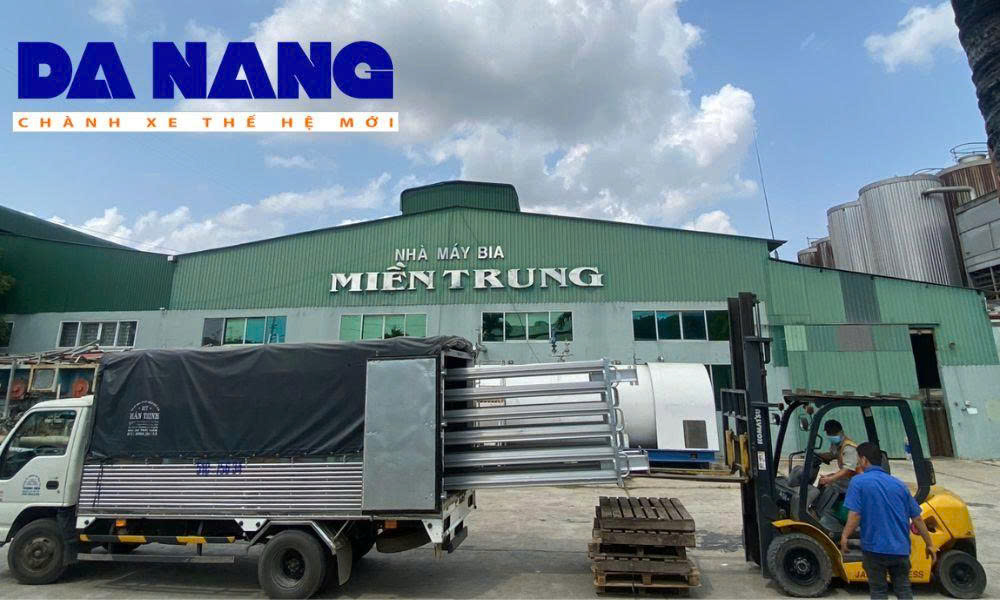 chanh xe tu khanh hoa di da nang