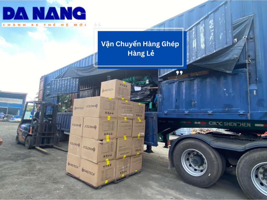 chành xe Lai Châu đi Đà Nẵng