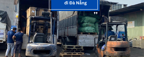 chành xe Lai Châu đi Đà Nẵng