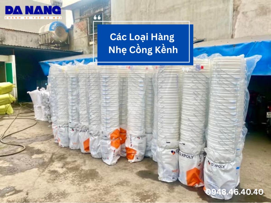 chành xe Lai Châu đi Đà Nẵng