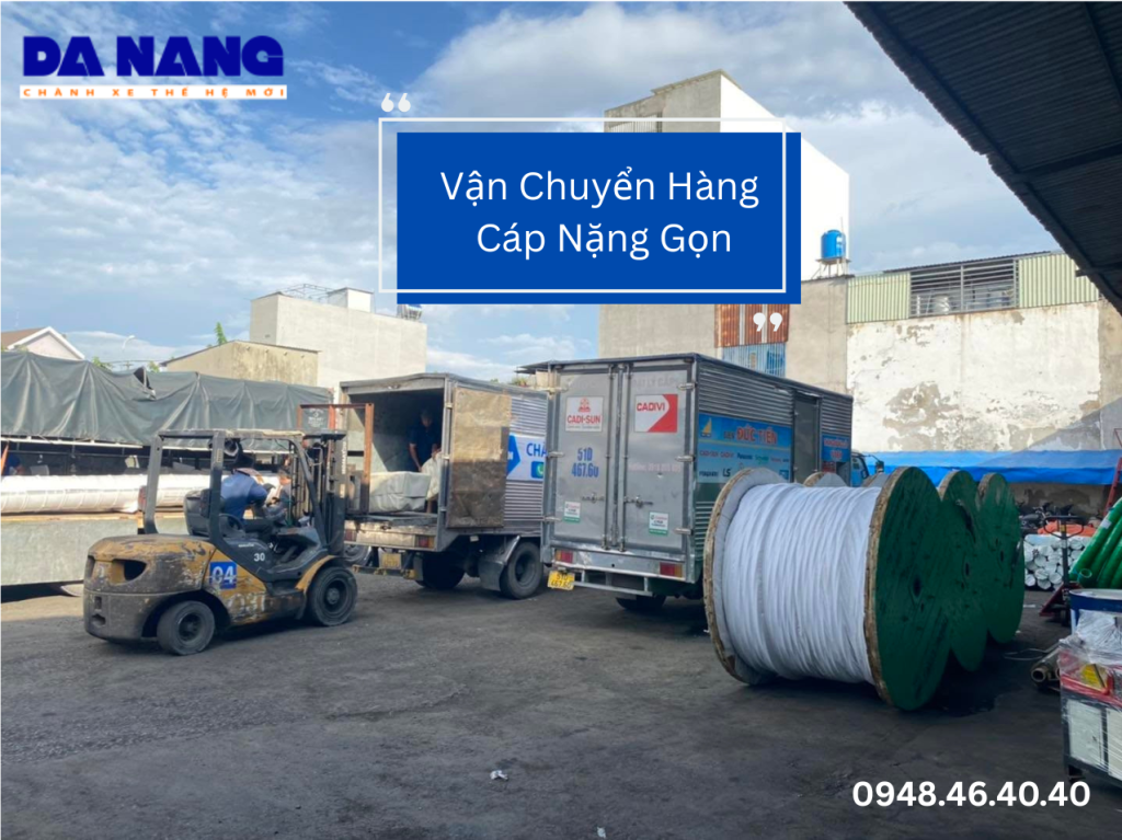 chành xe Lai Châu đi Đà Nẵng