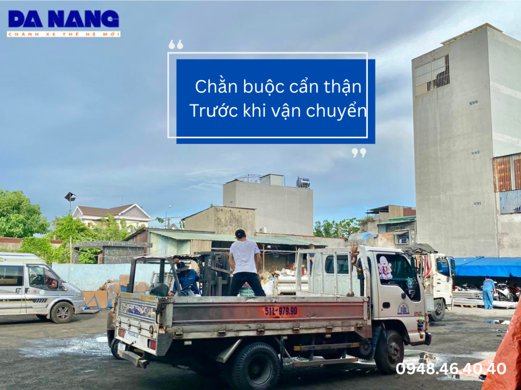 chành xe Lai Châu đi Đà Nẵng