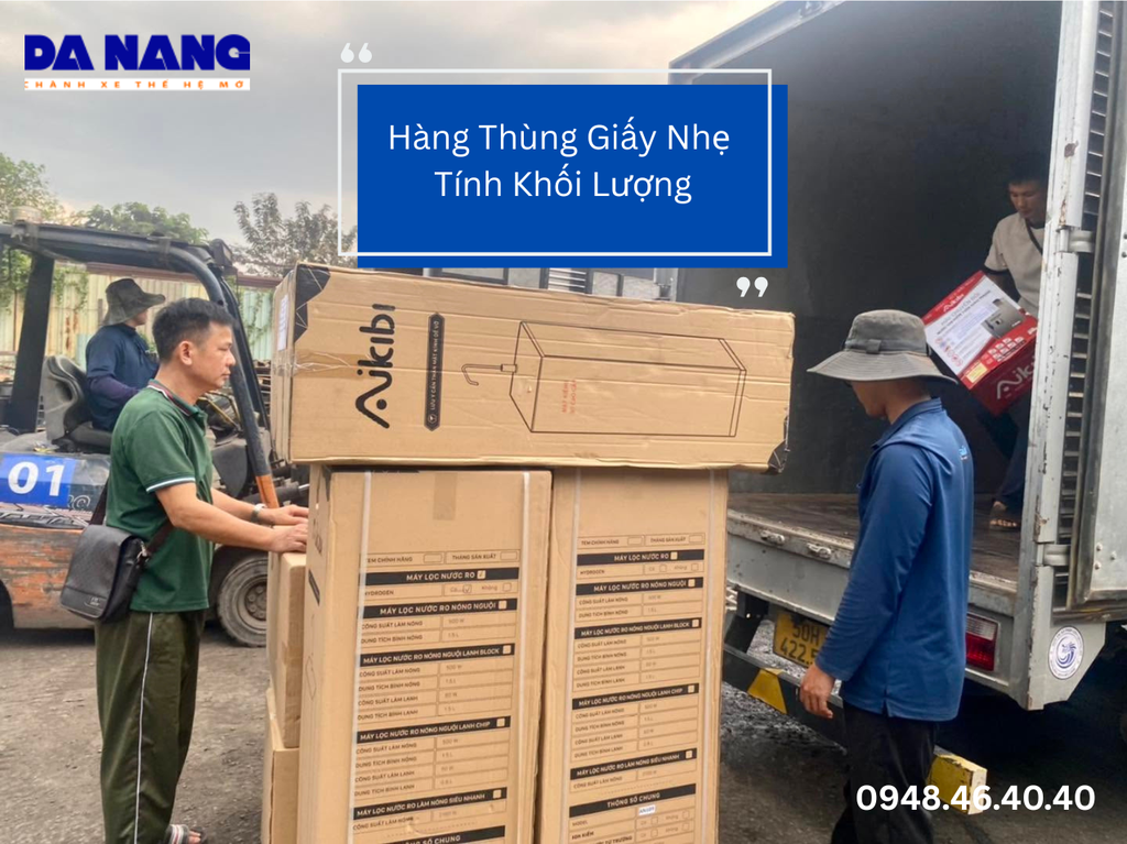 chành xe Lai Châu đi Đà Nẵng