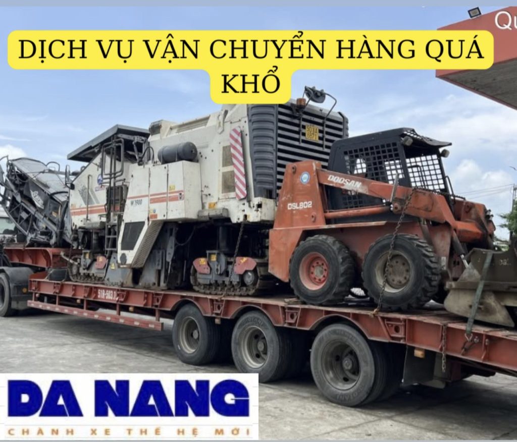 chành xe từ vạn ninh đi đà nẵng