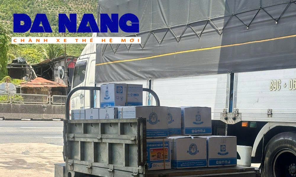 Hàng lưu tại kho nhiều ngày có bị tính phí lưu kho không?