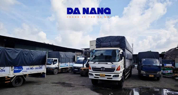gửi hàng hai chiều có được hưởng giá tốt hơn không?