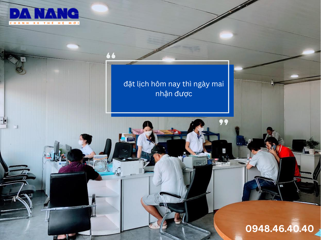 Có giao hàng vào thứ Bảy và Chủ nhật không?