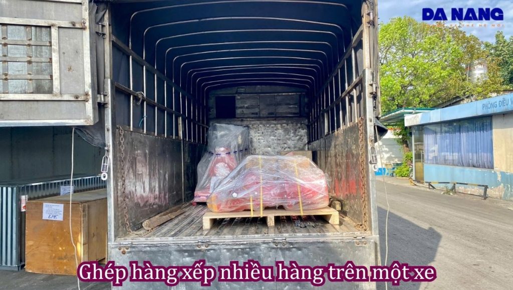 https://chanhxedanang.vn/hang-tu-1-2-tan-nen-chon-hinh-thuc-van-chuyen-nao/
