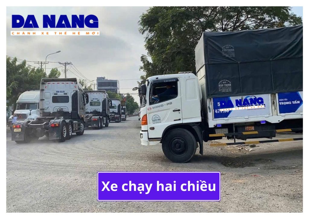 Xe chiều về có giá rẻ hơn xe chiều đi không?