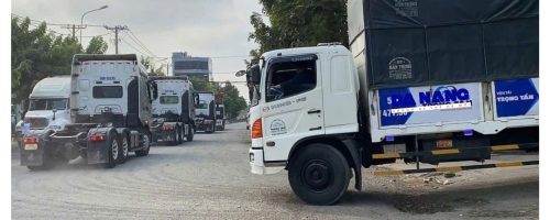Xe chiều về có giá rẻ hơn xe chiều đi không?
