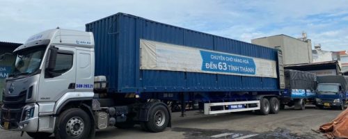 Trước khi giao tài xế có gọi cho người nhận không?