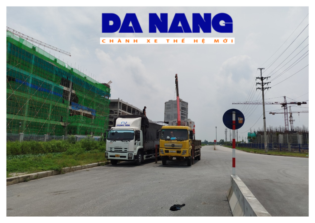 Có thể yêu cầu giao đúng một khung giờ nhất định không?