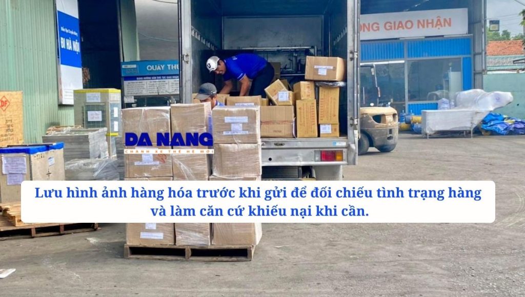 Hình ảnh hàng hóa có cần lưu lại không?