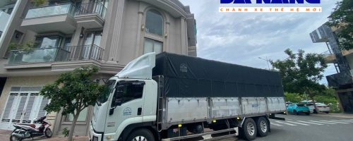 Làm sao kiểm tra hàng hiện đang ở đâu?