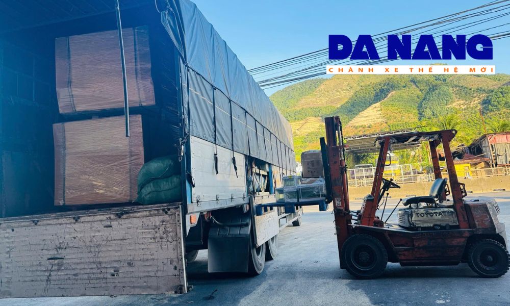 Phí hoàn hàng được tính như thế nào?
